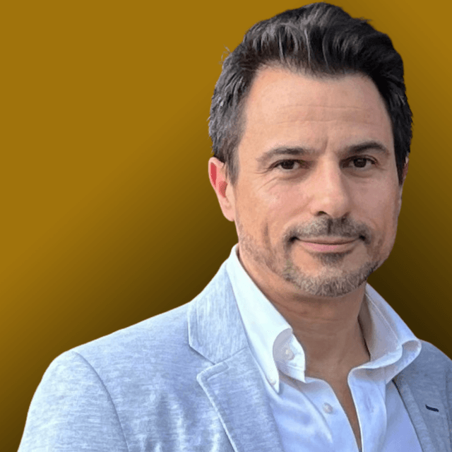 Founder & CEO
